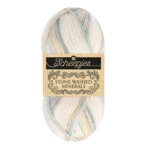 912 Sandstone Blush
